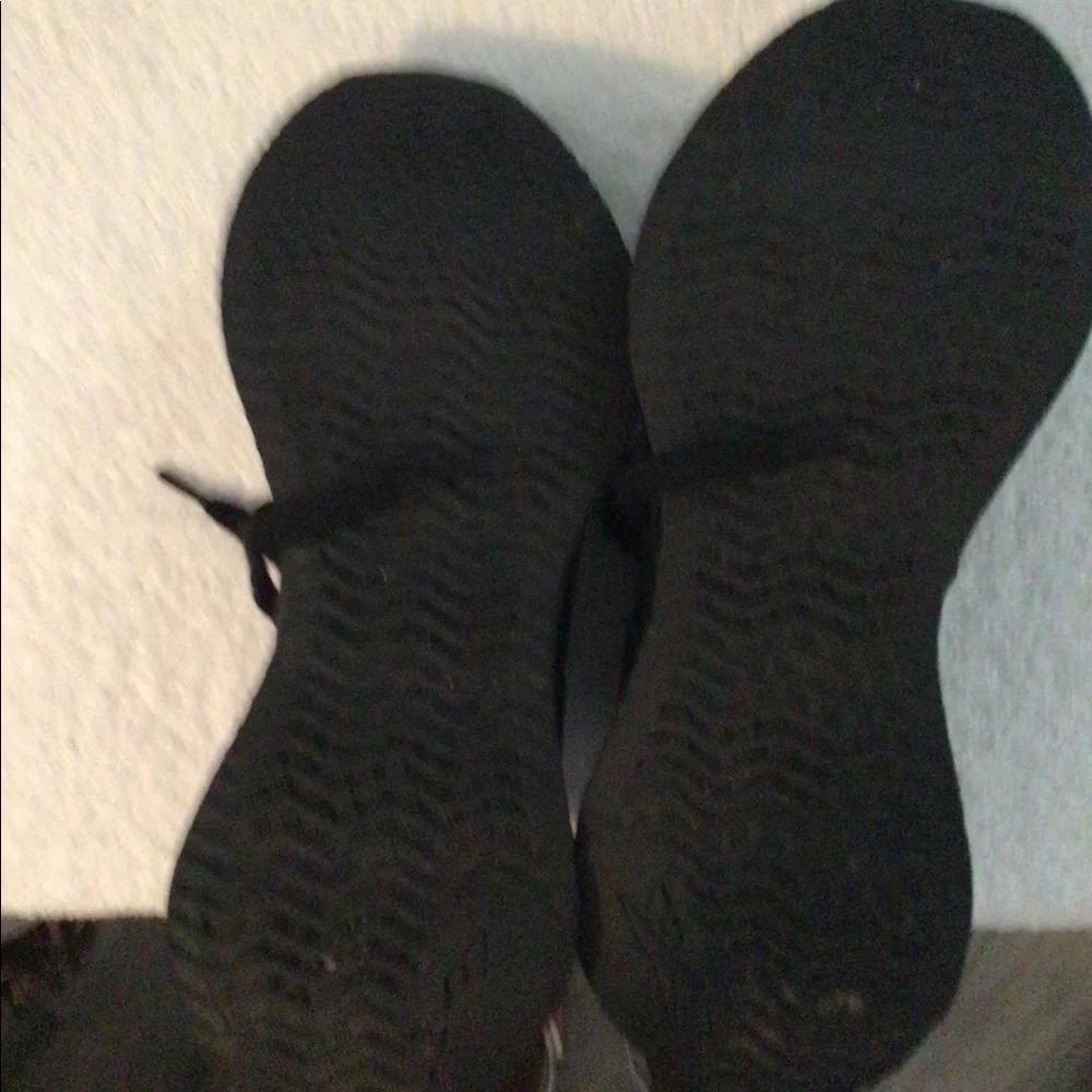 Zig Dynamica Reeboks - Picture 4 of 4